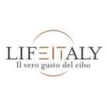 LifeItaly Sagl profile picture