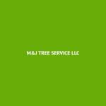 M&J Tree Service LLC