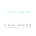 Dental Expert Clinic profile picture