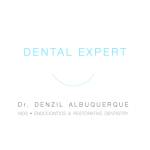 Dental Expert Clinic Profile Picture