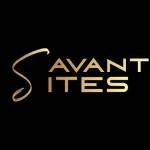 Savant Sites Profile Picture