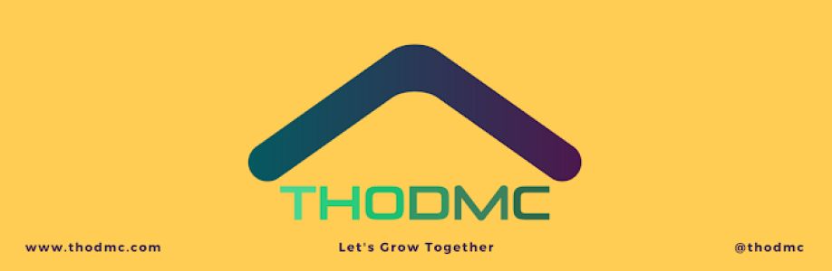 Nihar thodmc Cover Image