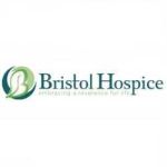 Bristol Hospice Profile Picture