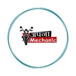 Apna Mechanic