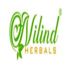 Nilind Herbals Profile Picture