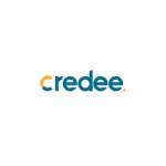 Credee Corporation profile picture