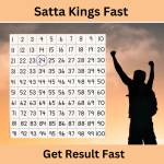 Satta Kings Fast Profile Picture