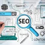 Seo Company In Noida Profile Picture