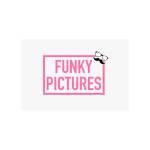 Funkypictures Profile Picture