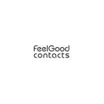Feel Good Contacts Ltd