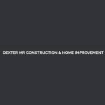 Dexter MR Construction and Home Improvement