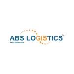 abslogistics