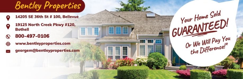 Bentley Properties Cover Image