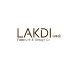 Lakdi Furniture and Design Co