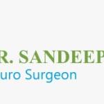 drsandeep bv