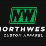 North Apparel