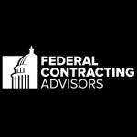 Federal Contracting Advisors