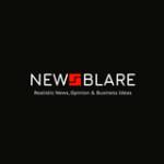 Newsblare Media