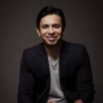 Burhan Mirza The Coach 360