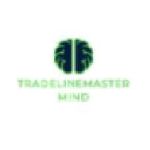 TradeLine Mastermind Profile Picture