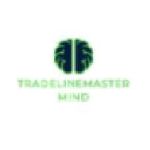 TradeLine Mastermind