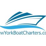 New York Boat Charters