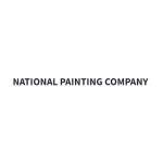 National Painting Company Profile Picture