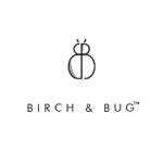birchand bug