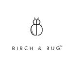 birchand bug