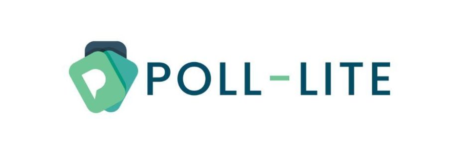 Poll-lite Cover Image
