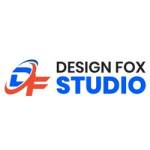 Design Fox Studio
