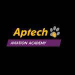 Aptech Aviation Academy Guwahati
