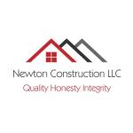 Newton Construction