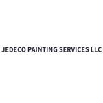Jedeco Painting Services LLC