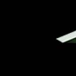 Acto Actoscript