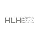 HLH Prototypes Co. Ltd. Profile Picture