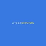 A to C Computers
