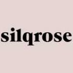 Silq Rose Profile Picture