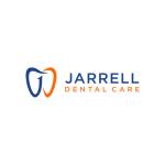Jarrell Dental care