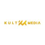 Kult Media Profile Picture