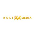 Kult Media