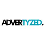 Advertyzed USA