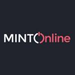 MINTOnline