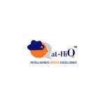 at- HiQ