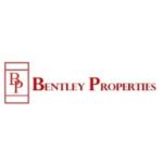 Bentley Properties Profile Picture