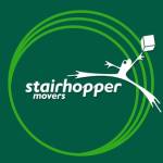 Stairhopper Movers - Boston profile picture