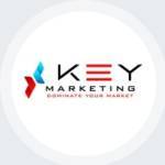 Key Marketors