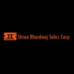 bhardwajsales Profile Picture