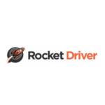 Rocket Driver