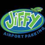 Jiffy Airport Parking - Sea Tac